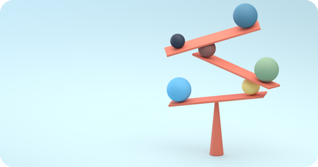 How to Balance Life in Addiction, Recovery, and Beyond
