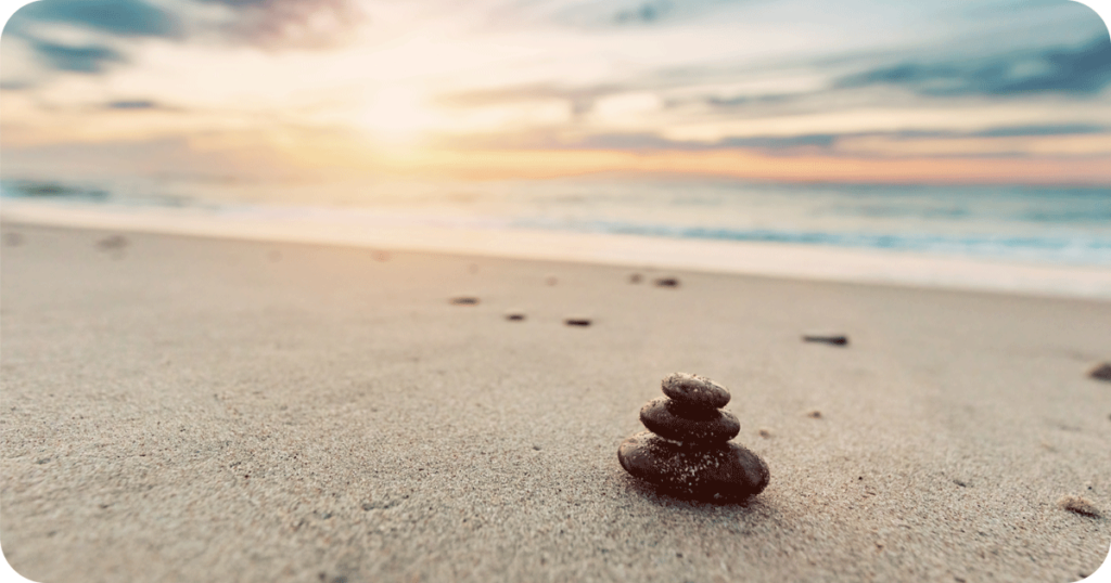 Mindfulness as a Recovery Tool