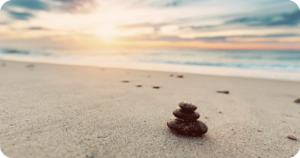 Mindfulness as a Recovery Tool