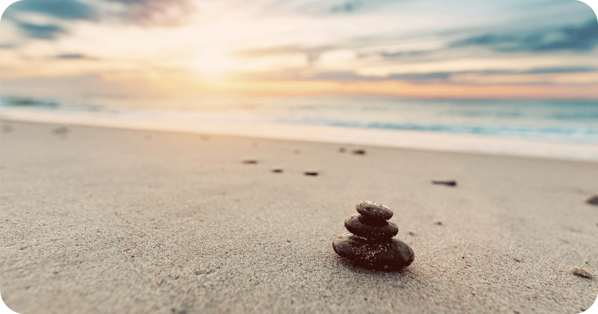 Mindfulness as a Recovery Tool