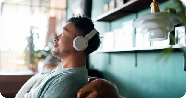 Coping Skills for Addiction Recovery