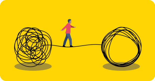 Addiction Recovery: Building a Strong Strategy for Sobriety