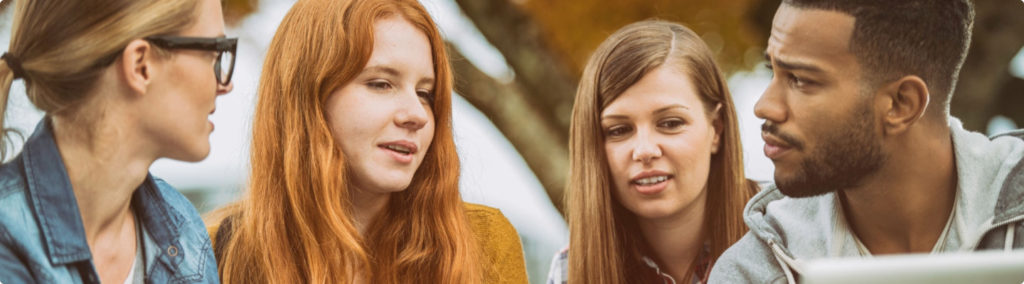 grouptherapy_banner