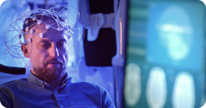 Brain Painting and Addiction Recovery