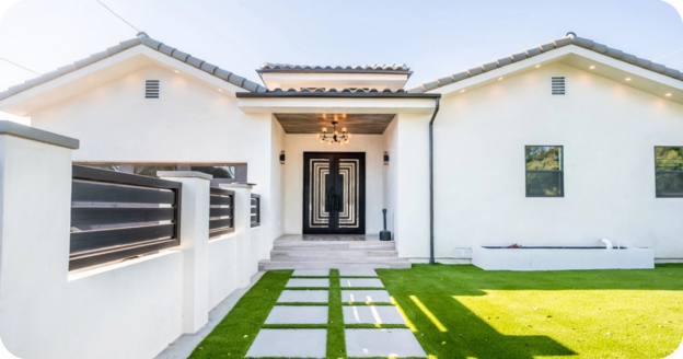 A Guide to Sober Living Homes