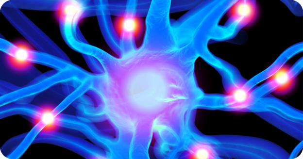 TMS Therapy: A Promising Medical Solution for Depression and Addiction