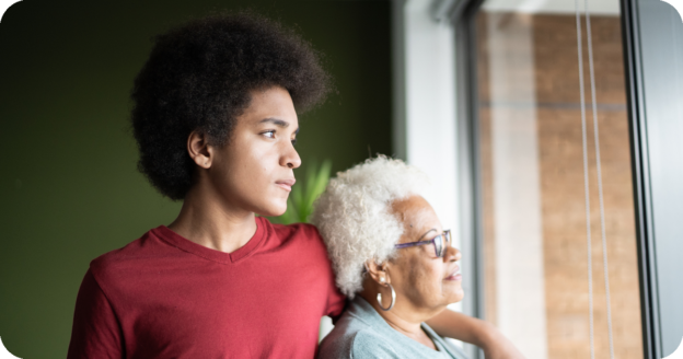 Does Family History Play a Role in Addiction?