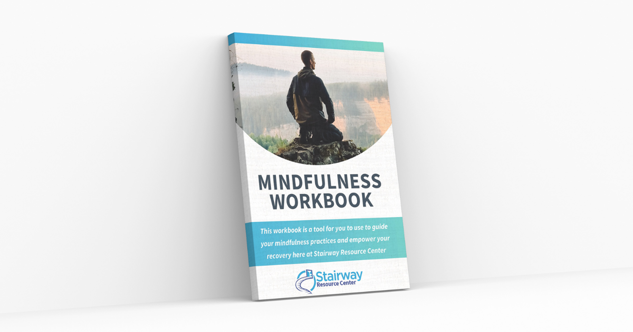 Mindfulness Workbook