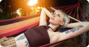 Evidence-Informed Mindfulness for Recovery