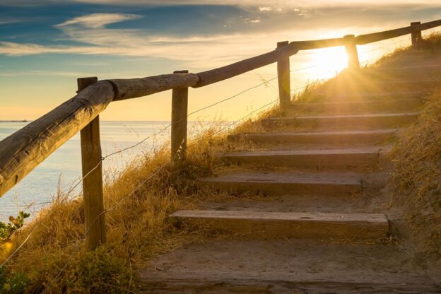 Understanding Addiction Recovery Programs: PHP, IOP, and OP