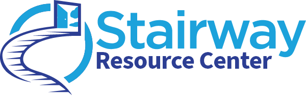 Stairway logo full