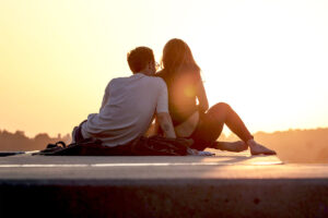 a loved one is addicted to drugs or alcohol Refuses Addiction Treatment