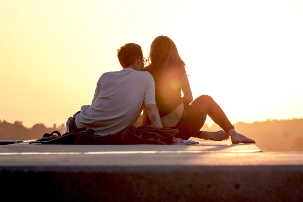 Understanding the Emotions Involved in Loving an Addict