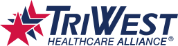 TriWest-Healthcare-Alliance-Logo