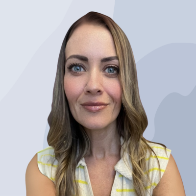 Heidi Marcz