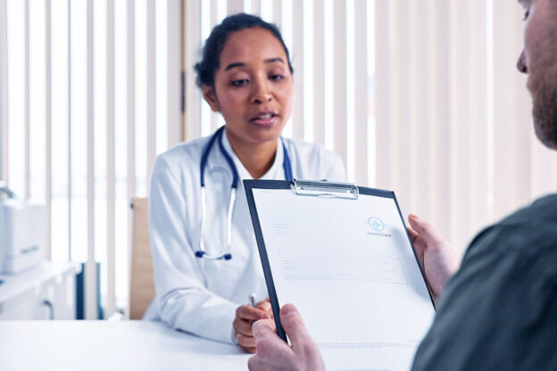 Is PHP or IOP Best for My Recovery?