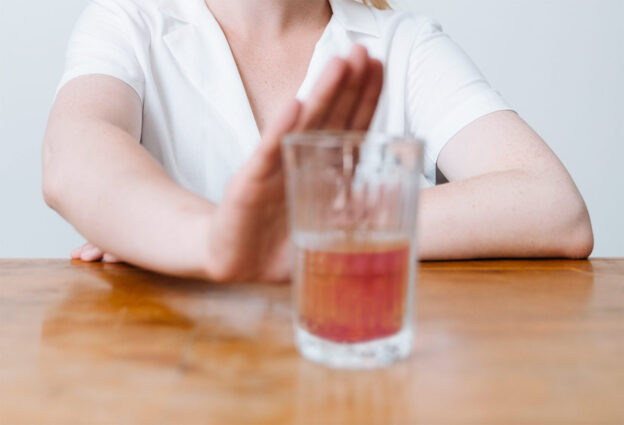 Why Can’t I Drink Alcohol if I’m a Drug Addict?