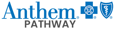 Anthem Pathway Essentials Logo