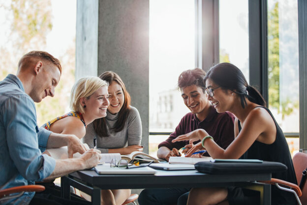 Can I Still Go to Work or School While in Outpatient Rehab?