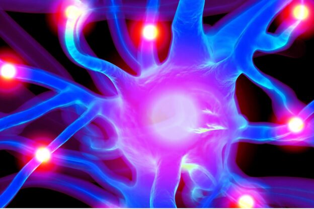 How Effective is TMS for Mental Health Treatment?