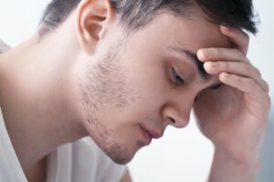 Warning Signs of Fentanyl Use