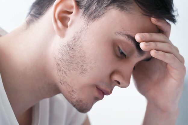 Warning Signs of Fentanyl Use