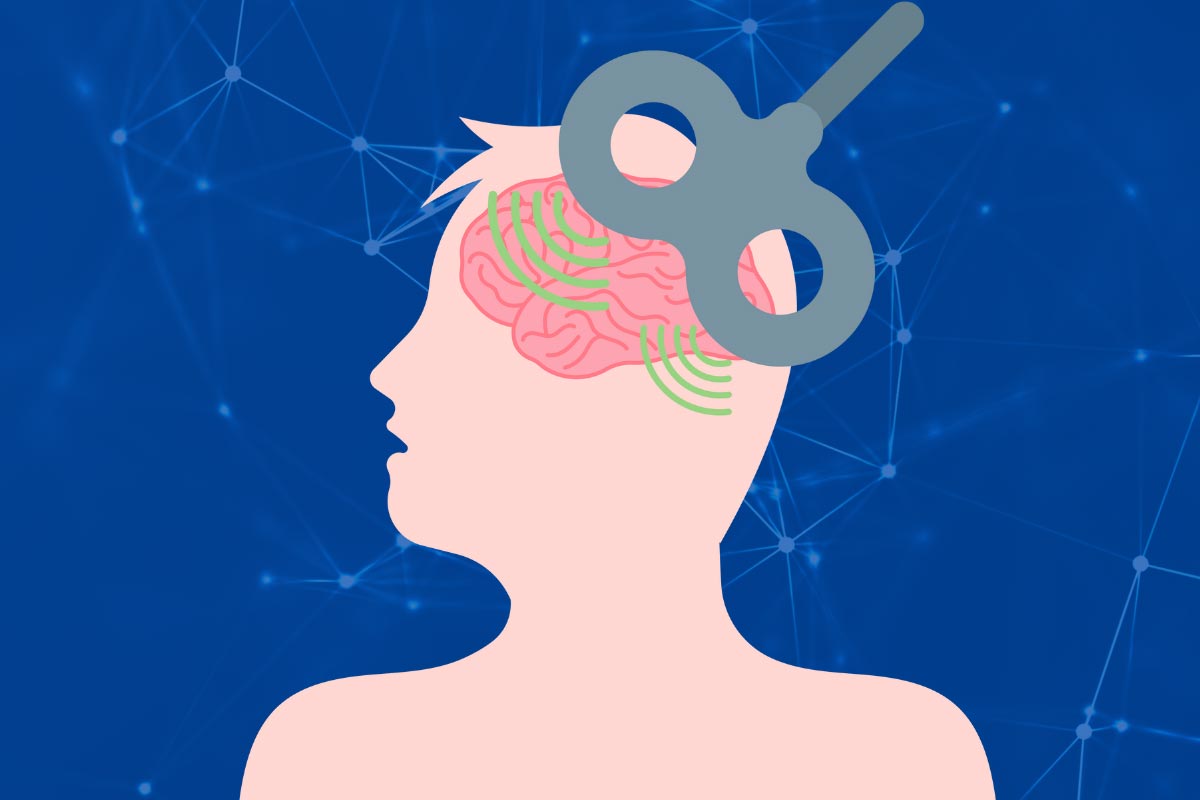 Transcranial Magnetic Stimulation (TMS) in Substance Abuse Treatment