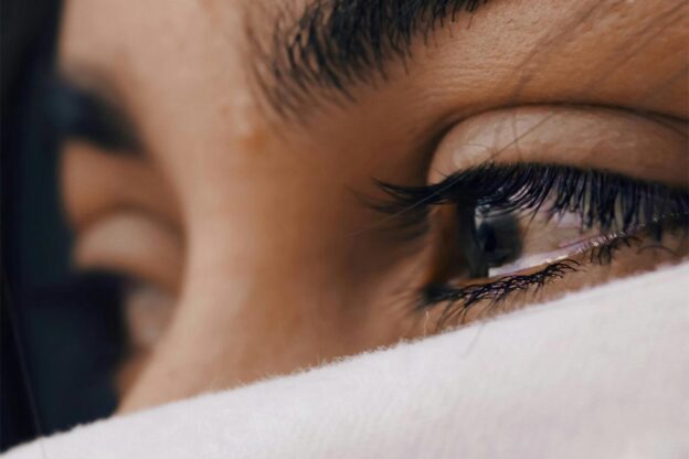 The Effects of Childhood Trauma on Addiction Recovery