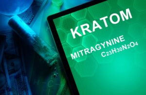 kratom