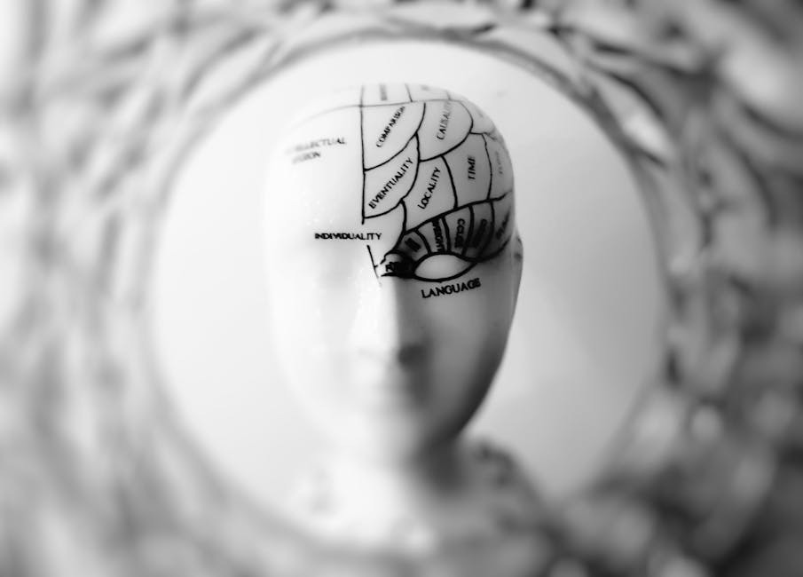 Understanding Transcranial Magnetic Stimulation (TMS) for Addiction Recovery