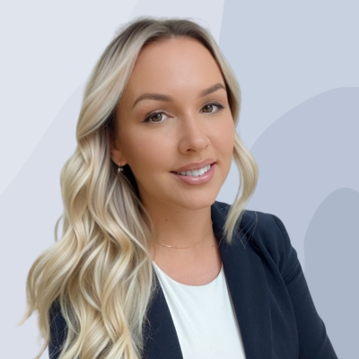 Amanda Samels, MFT