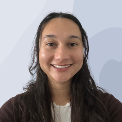 Emily Schramm, MSW