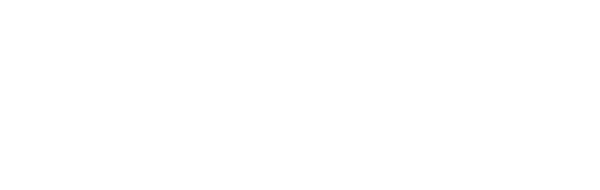 Stairway Logo in white