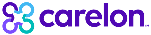 carelon